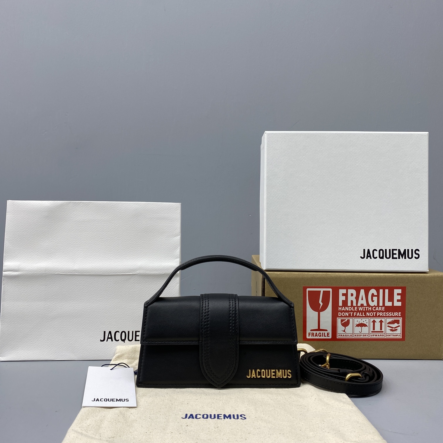 Jacquemus_Small_Bamnino_